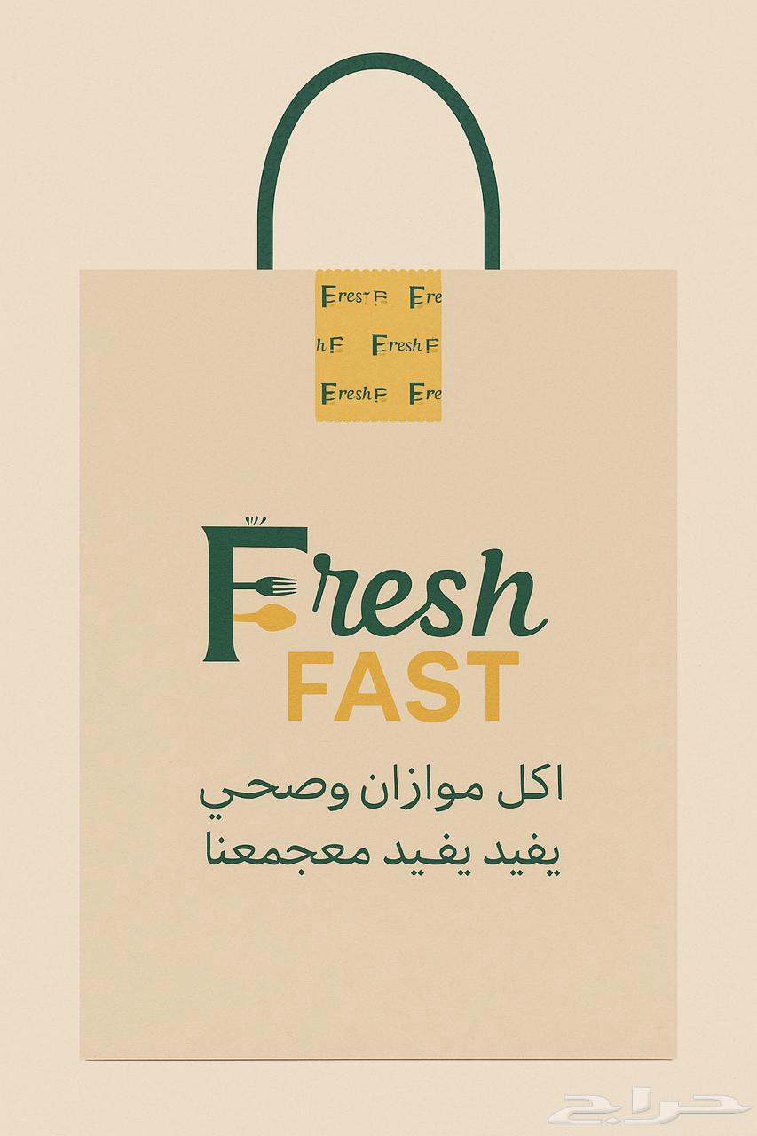 طباعة لوحات كروت قص ليزر حروف بارزة كلادينج طباعة حرارية64427556126081114