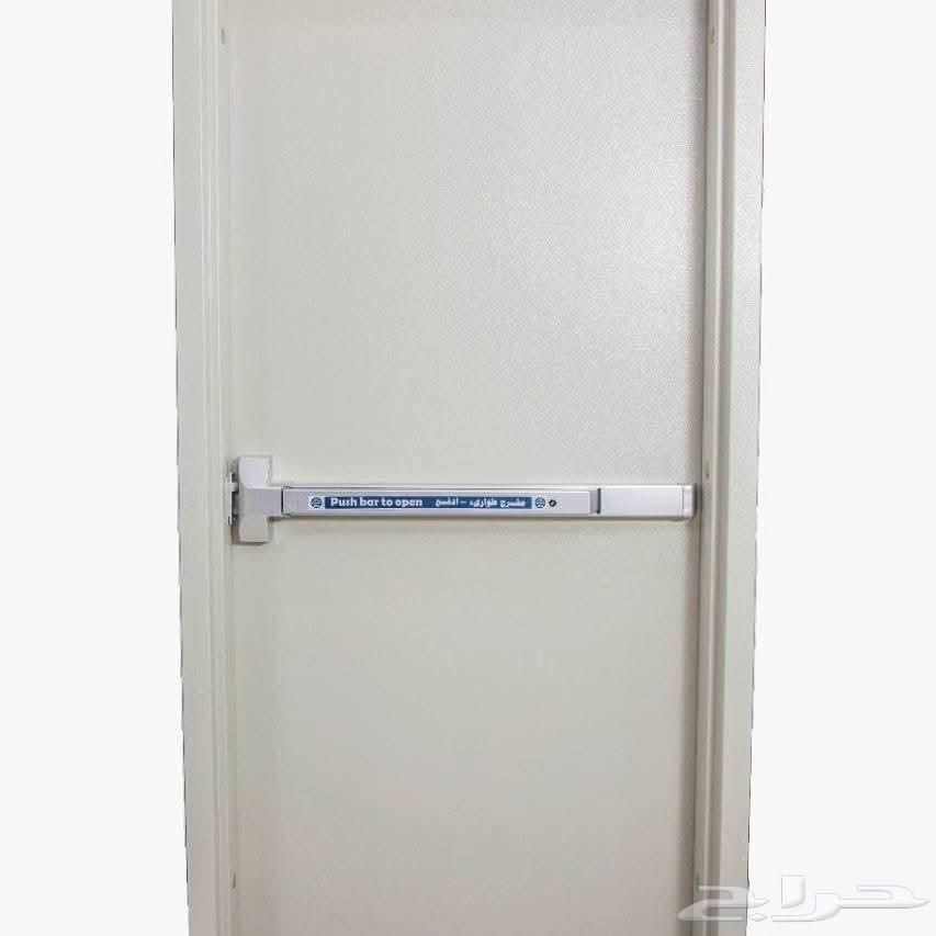 جميع اعمال الامن والسلامه64181317781251113