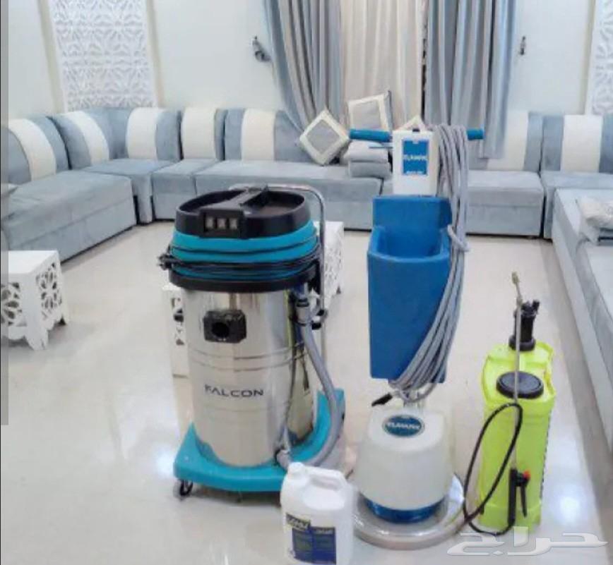 شركة تنظيف منازل بالقصيم64180709313026111