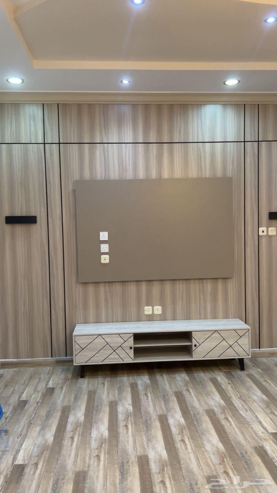 دهانات وديكورات الطائف64179854993409113