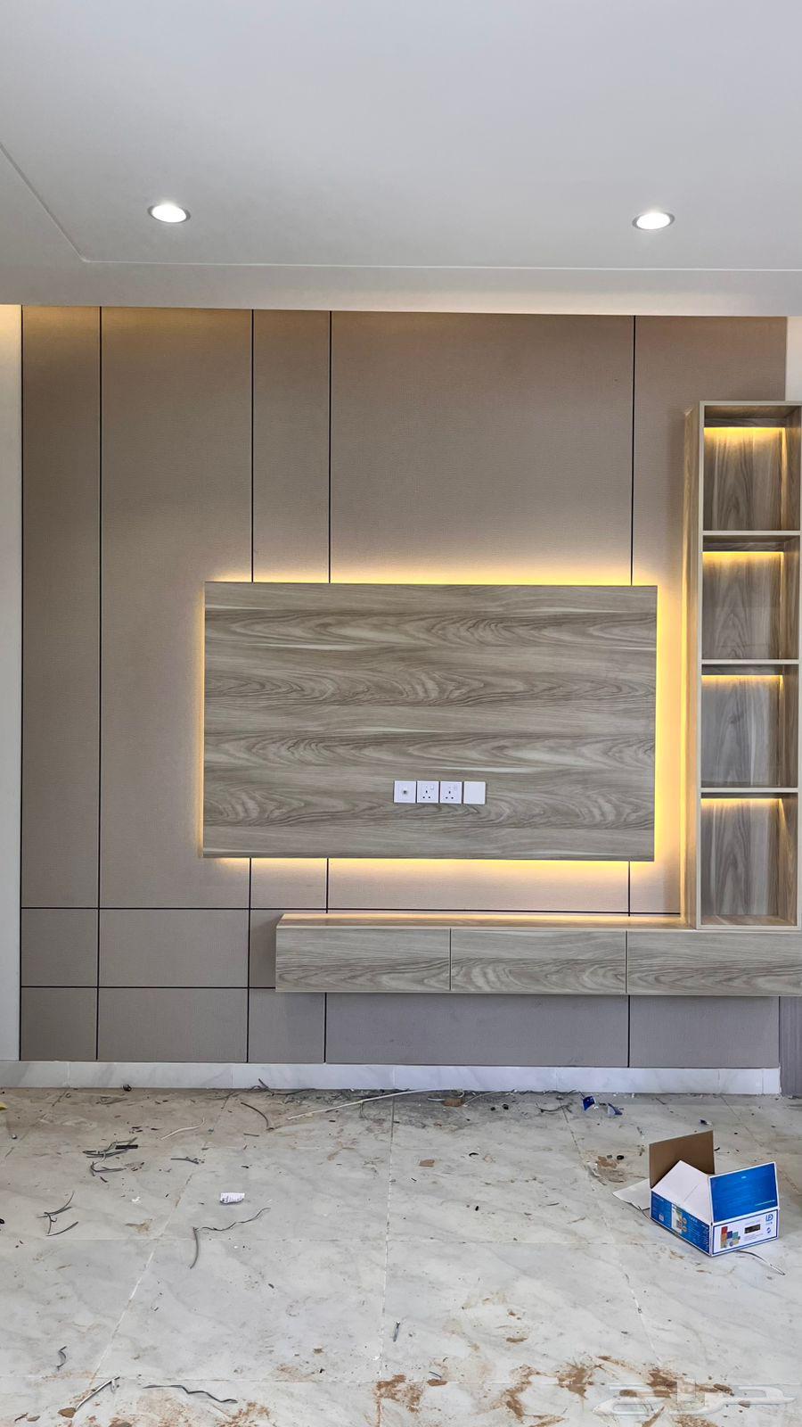 معلم دهانات وديكورات تبوك64180899483777110