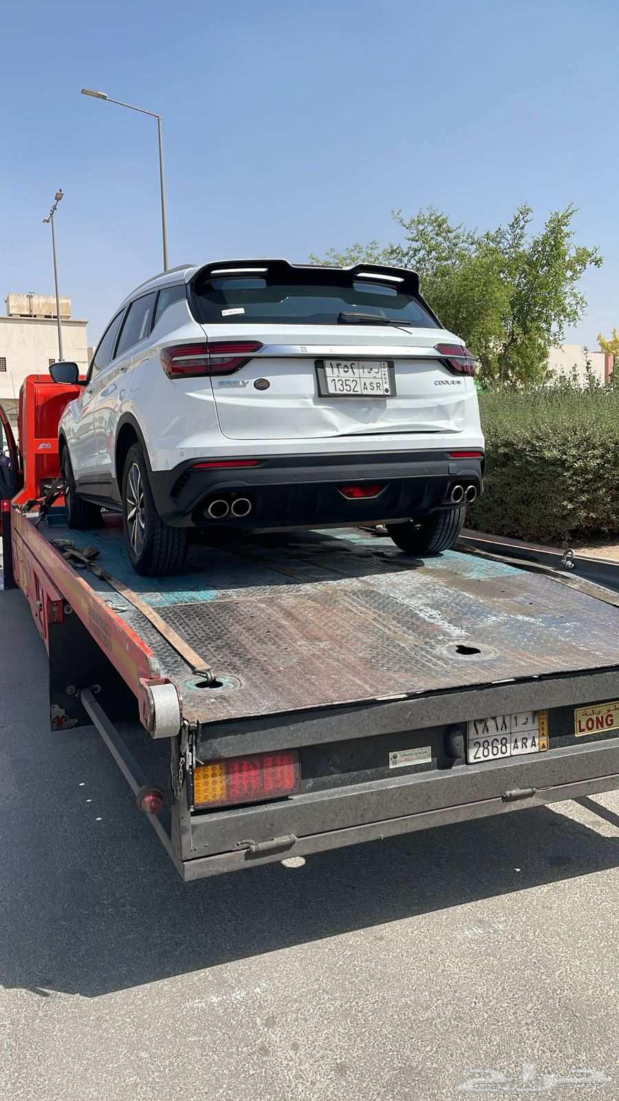 سطحه من الرياض الى جميع الاتجاهات64179852007811110