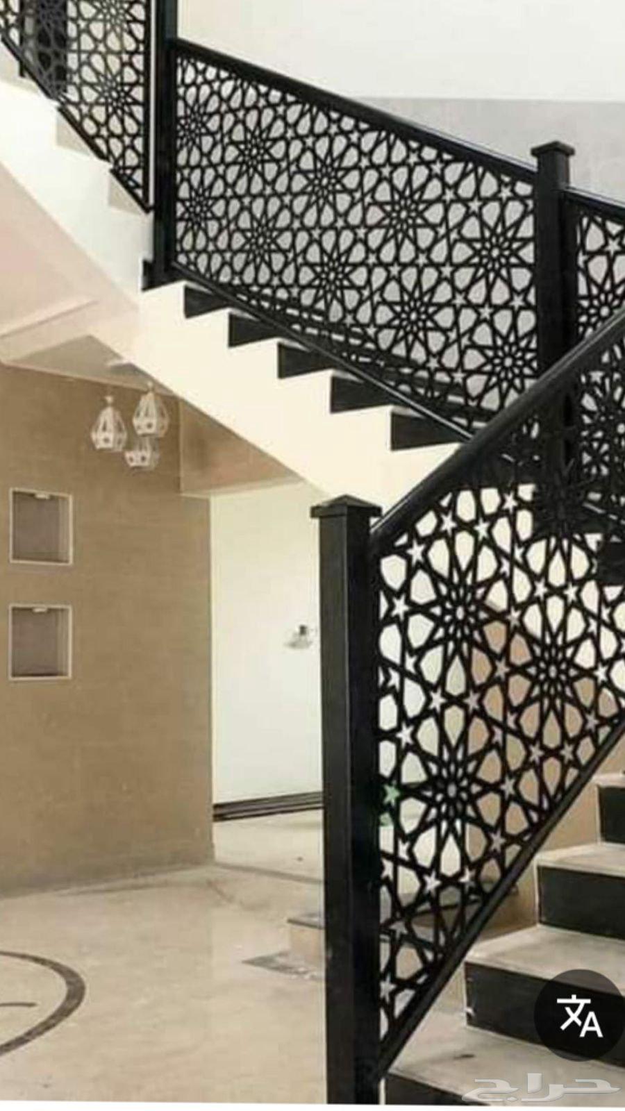 حداد والمونيم64180709673345111