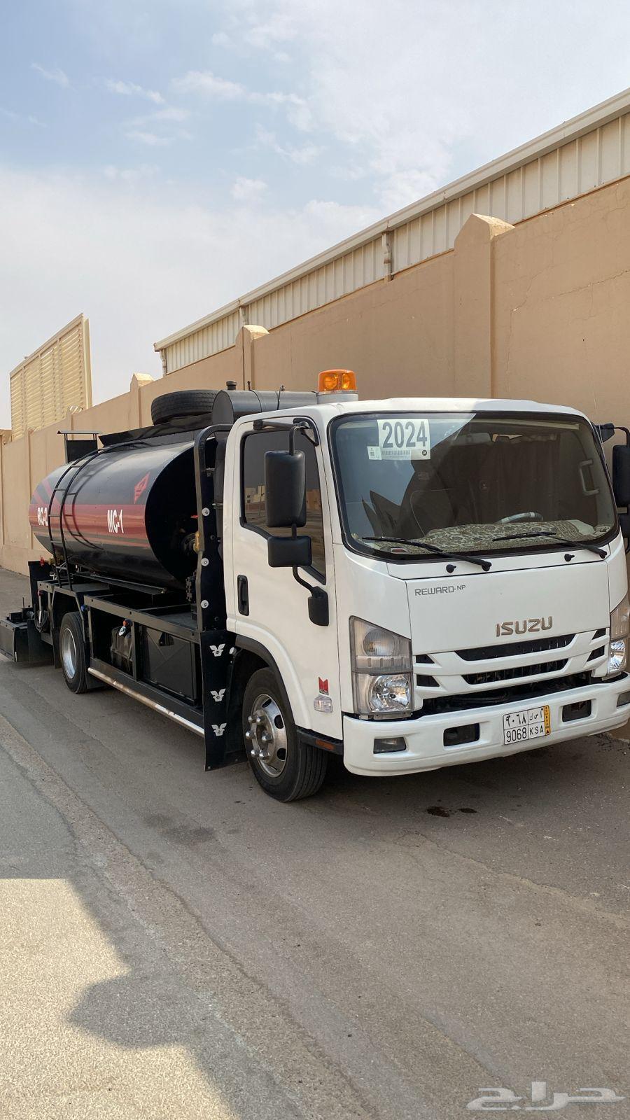 مقاول اسفلت وأعمال الأسفلت وأعمال المسي وان وارسي تو64180705520387112