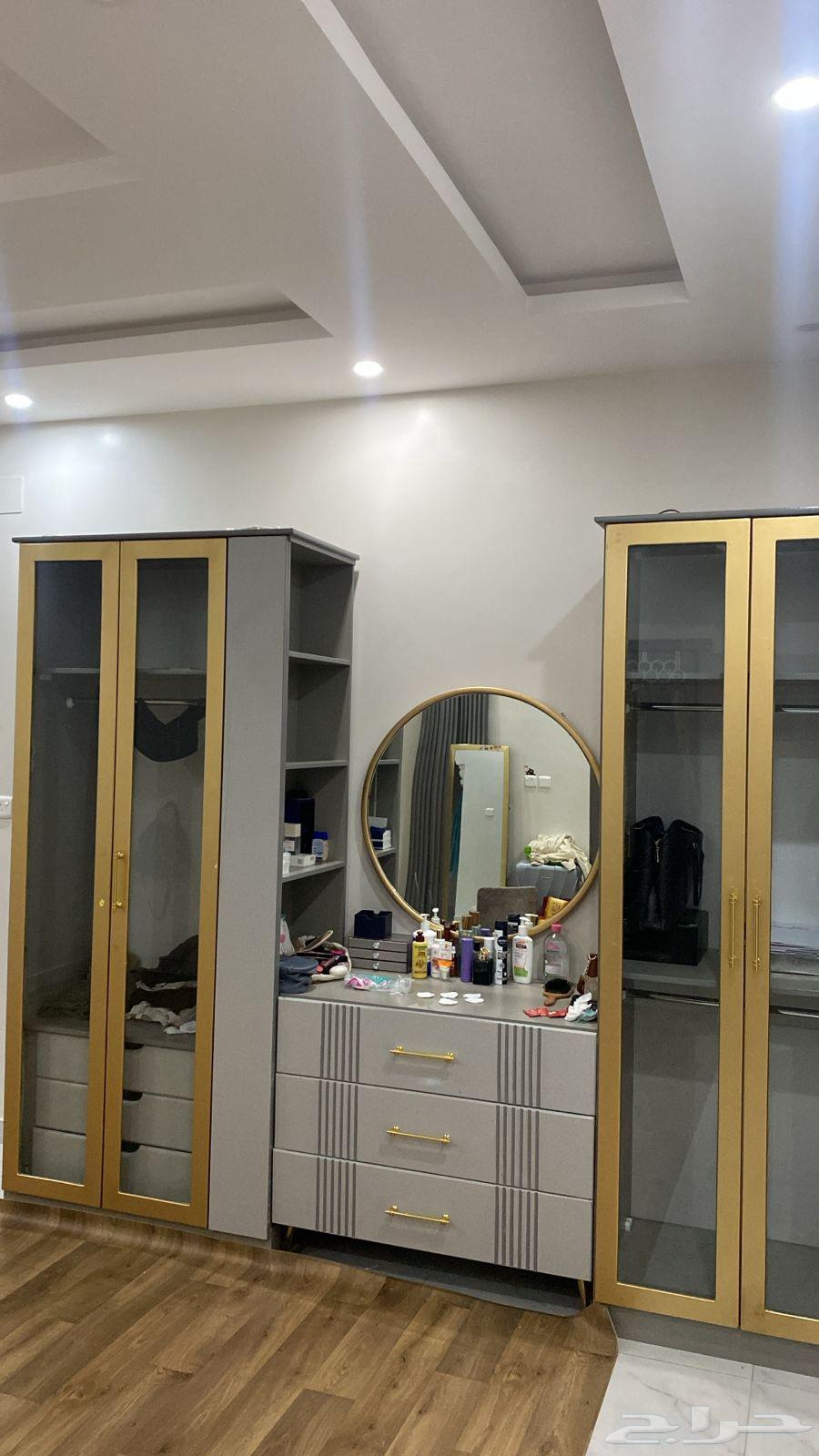 شركة نقل عفش بتبوك64181108746113114