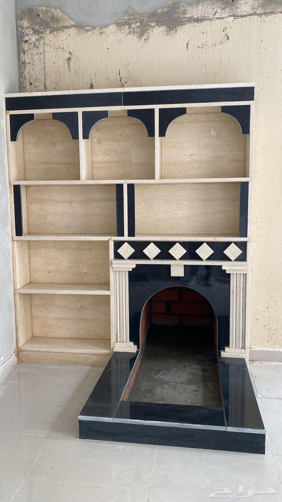 مشبات مقاول  ا ستاني64207261880194114