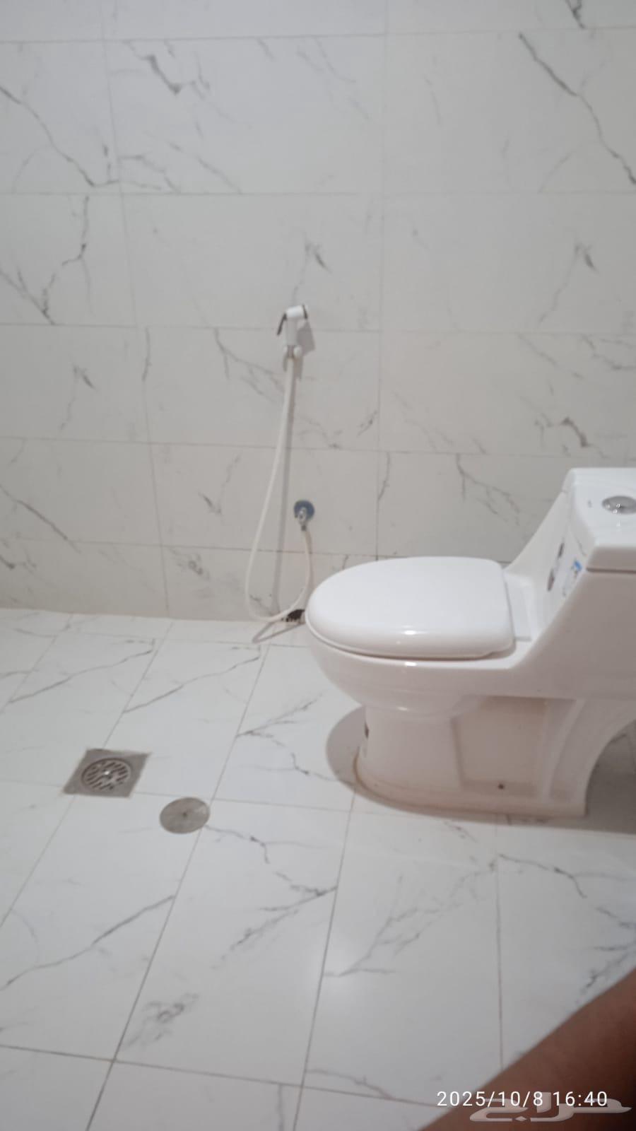 غرف عزاب64144080736131110