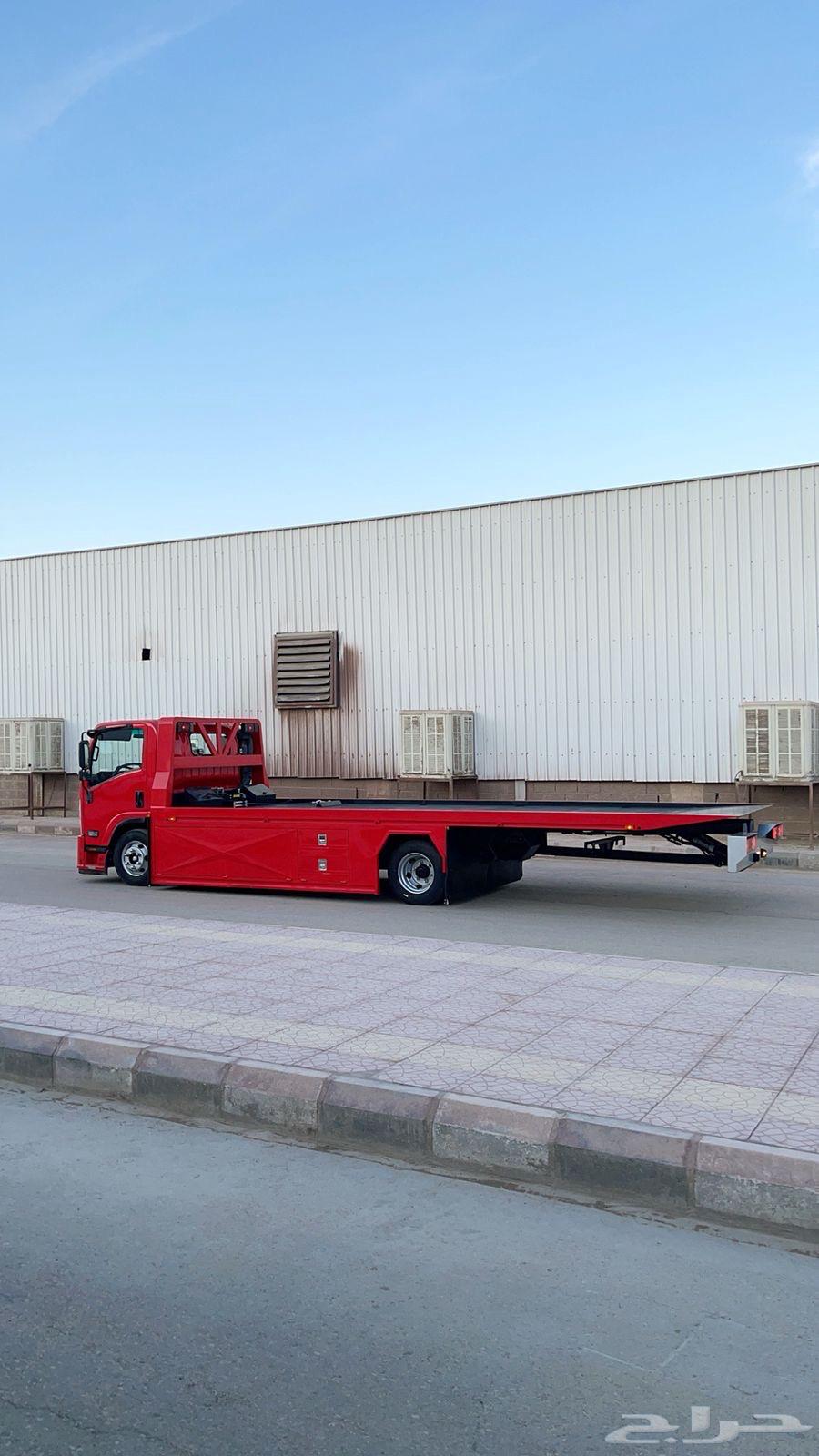 سطحة الطائف الرياض جدة64180708434434110