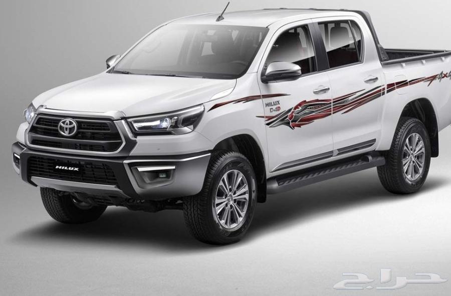 سيارات للايجار شهري و سنوي جميع انواع السيارات64179234199683113