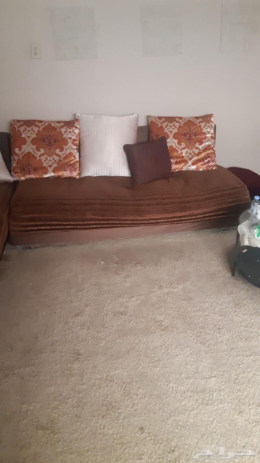 2 اباجورة 150 ريال64485611589763113