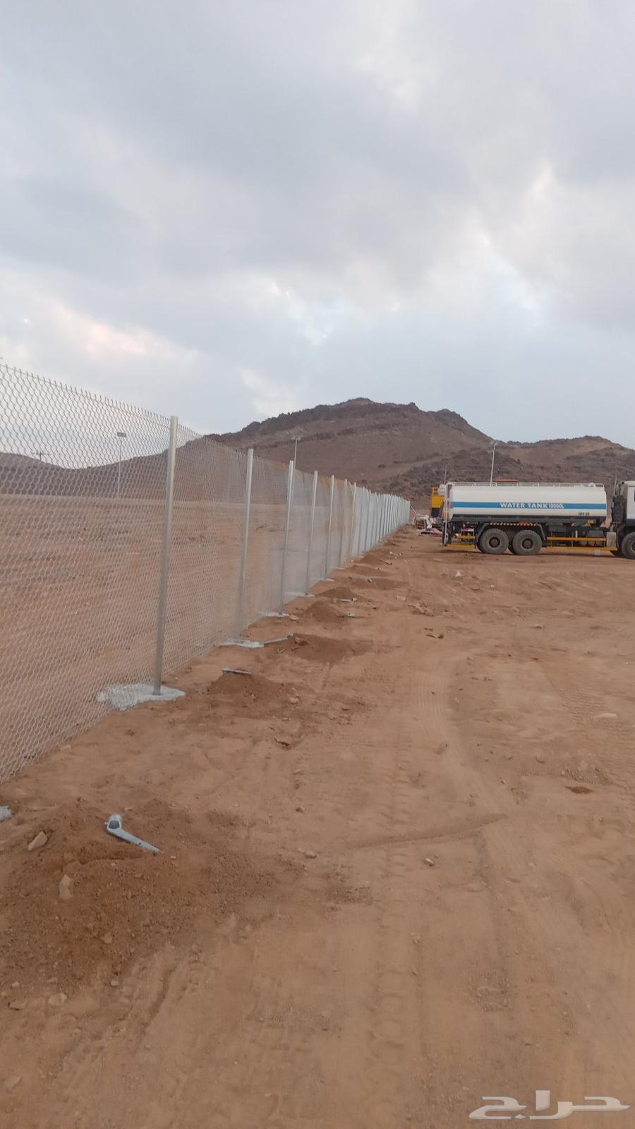 تركيب شبوك64180274132609113