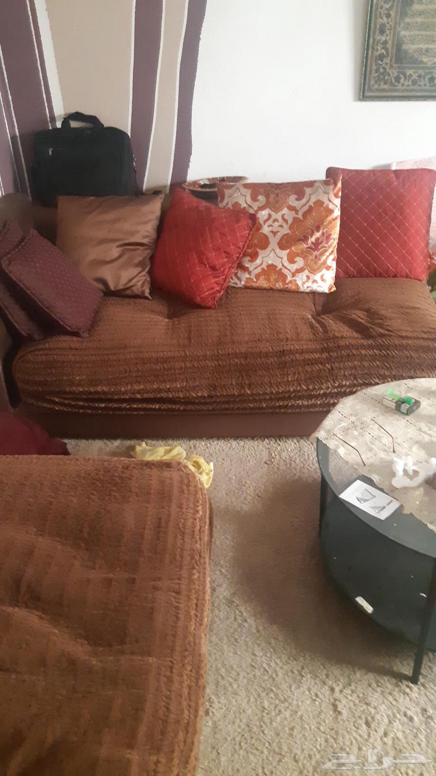 2 اباجورة 150 ريال64485611589763112