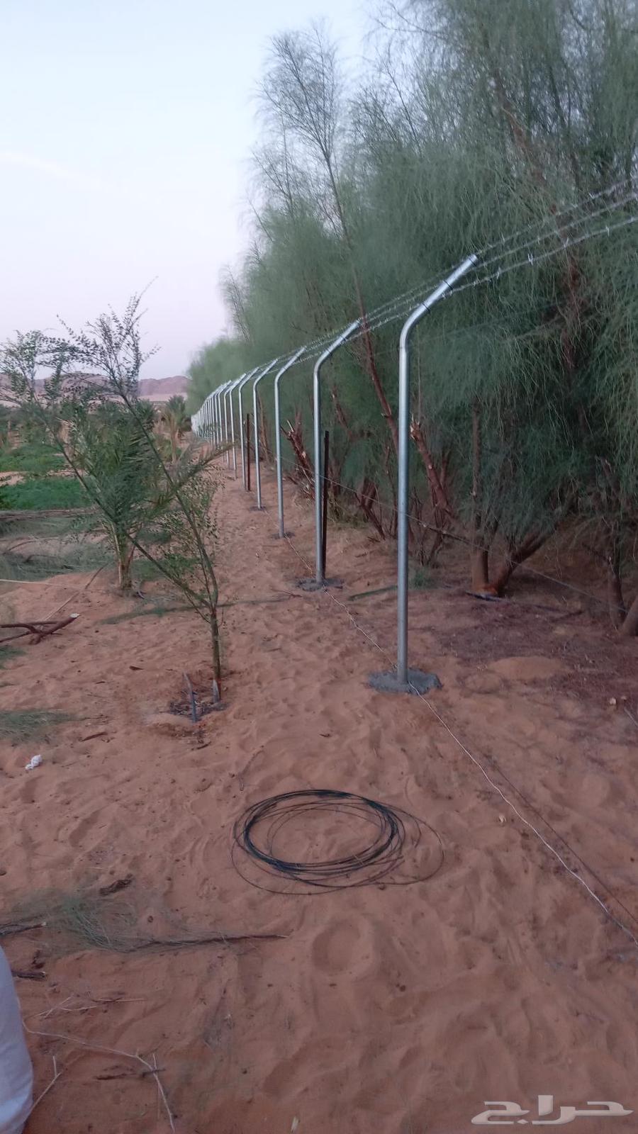 تركيب شبوك64180274132609110