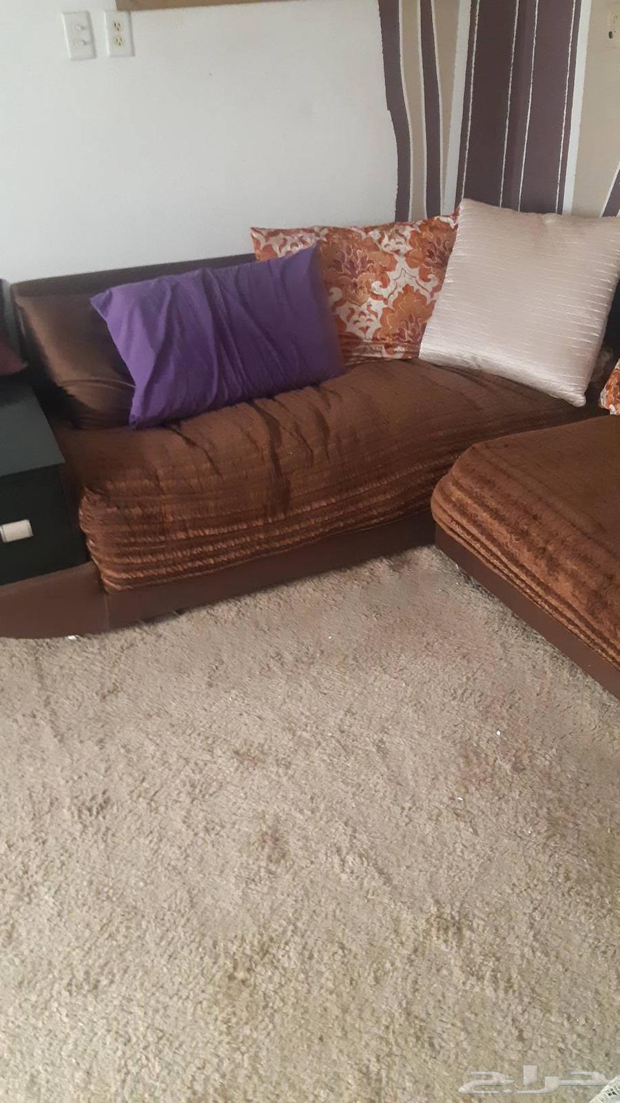 2 اباجورة 150 ريال64485611589763114