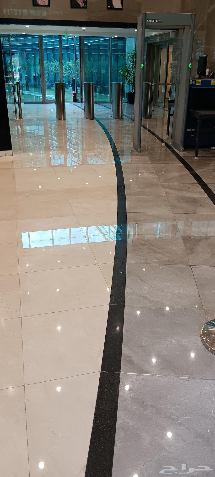 حلي بلاط تلميع رخام و السراميك64180498860034112