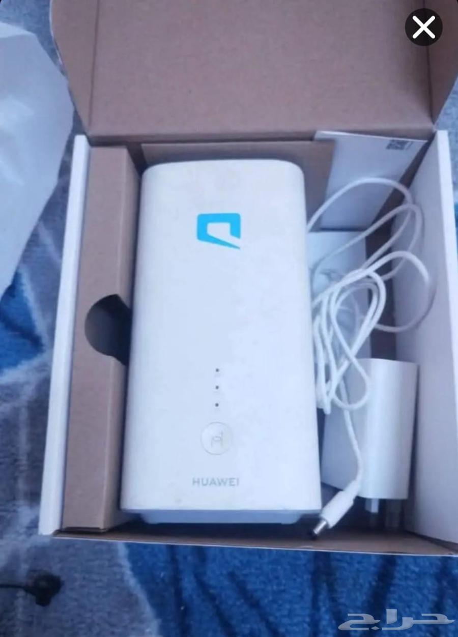 عرض لمده عام كامل على سرعات موبايلى64180900346626110