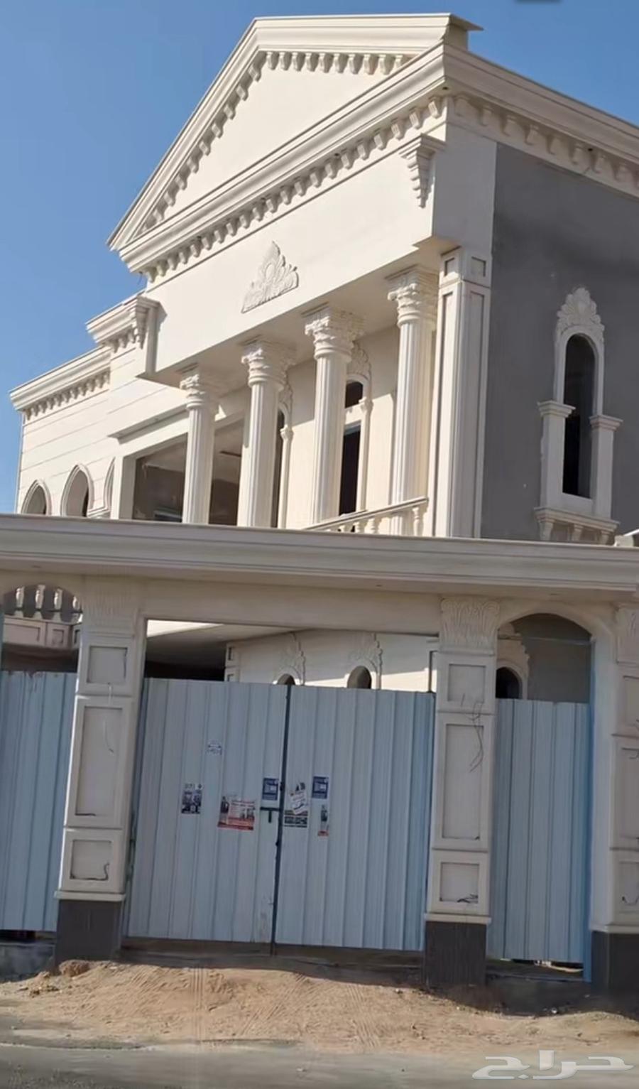 مقاول حجر ورخام حجر رياض دي ور خاريجي64180272934401111