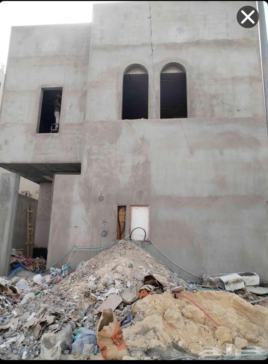 مليس بالرياض شغل لياسه64181107818497110