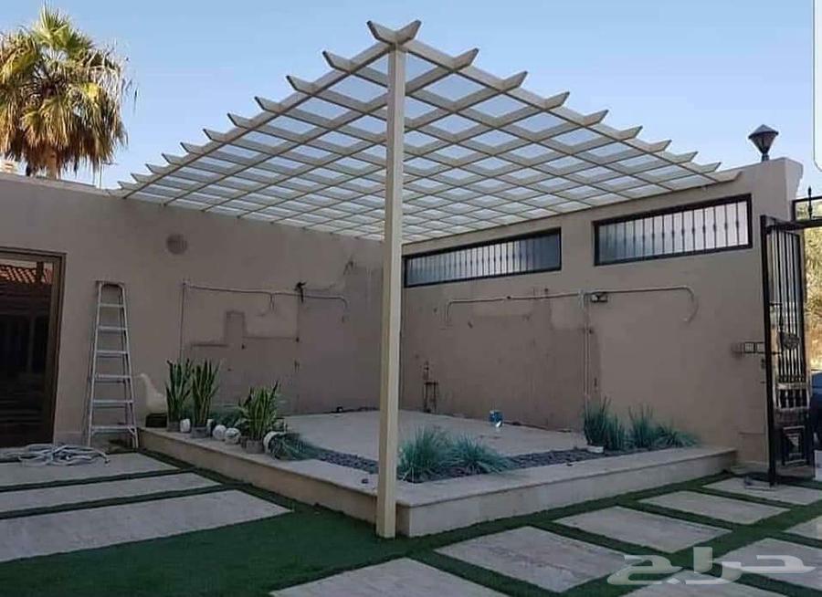 Installation of all types of tiles and stone64180047482241111