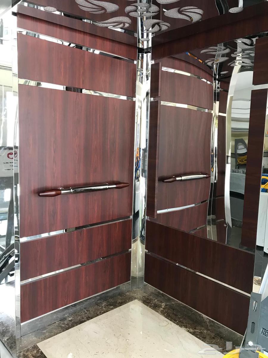 صيانه وتركيب المصاعد64180499970562111