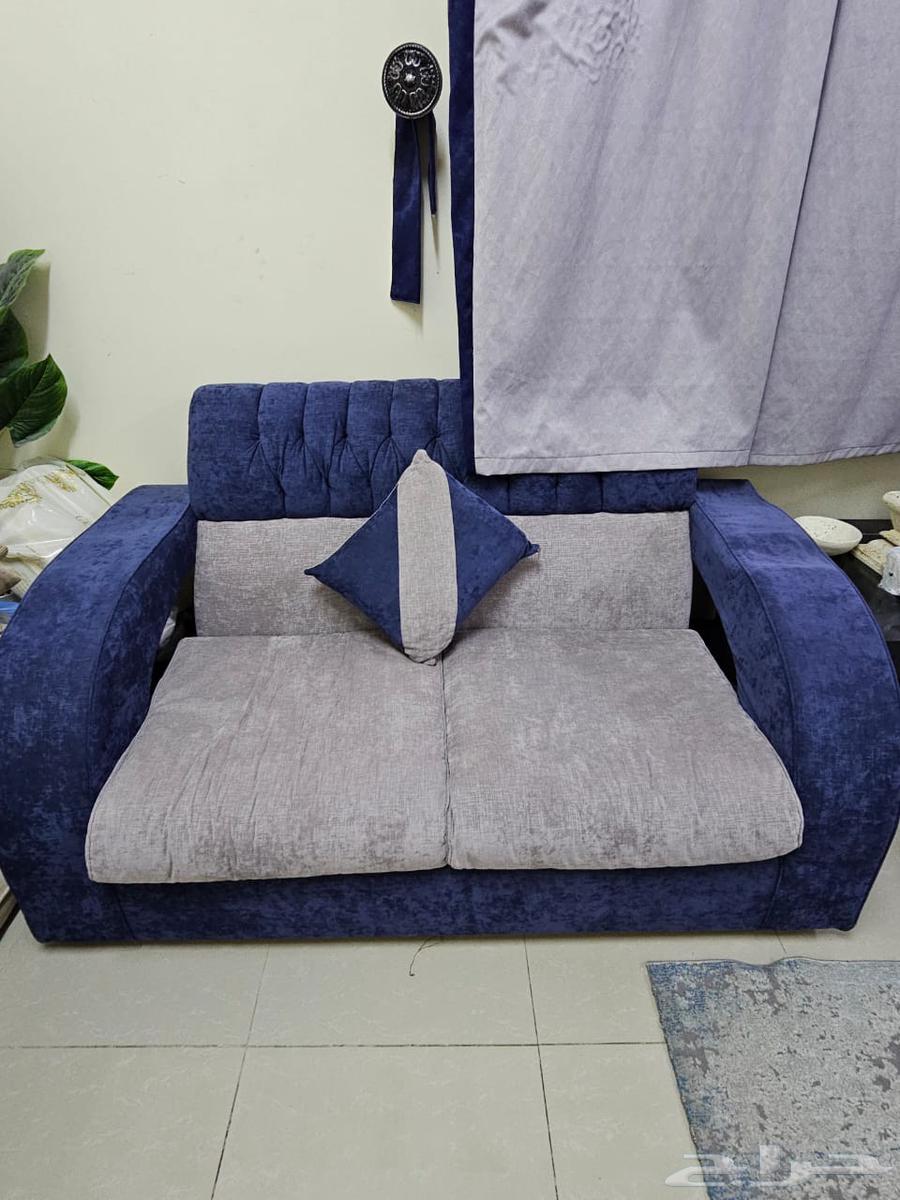 غسيل سيارات بالبخار متنقل خدمه 24ساعه تلميع السياره64179856073729114