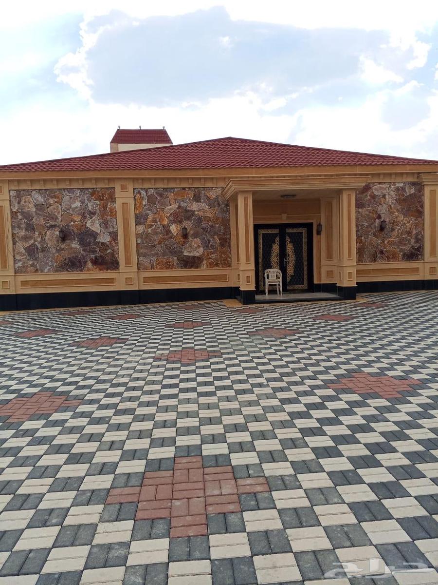 معلم حجر يمني لأبناء64181319105921113