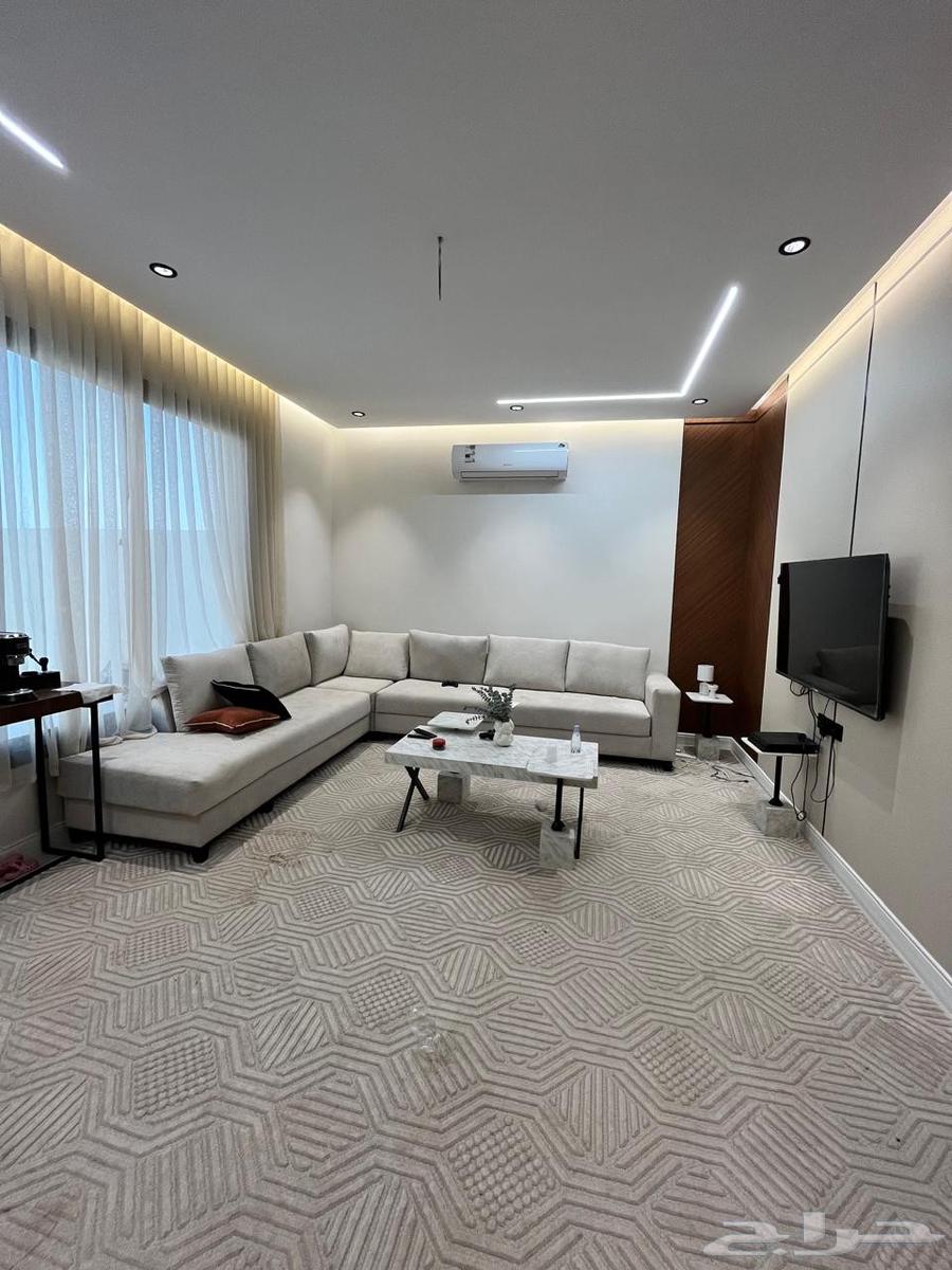 شركة نقل عفش بتبوك64181108746113113