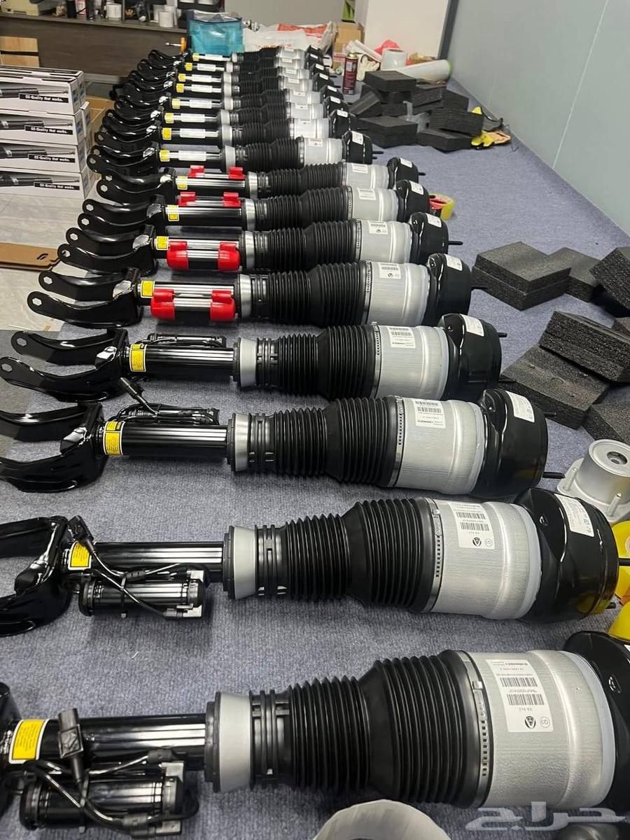 إصلاح مساعدات هيدروليك طرمبة هيدروليك ميكي ؤ كهرباء إصلاح مك64180274512258112