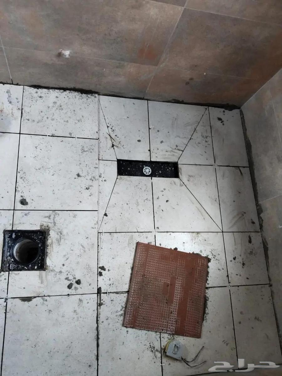 فني سراميك وبرسلان64180705838466111