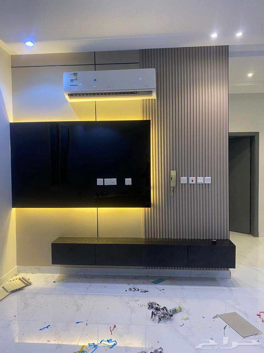 معلم شيبورد جده64180275059329112