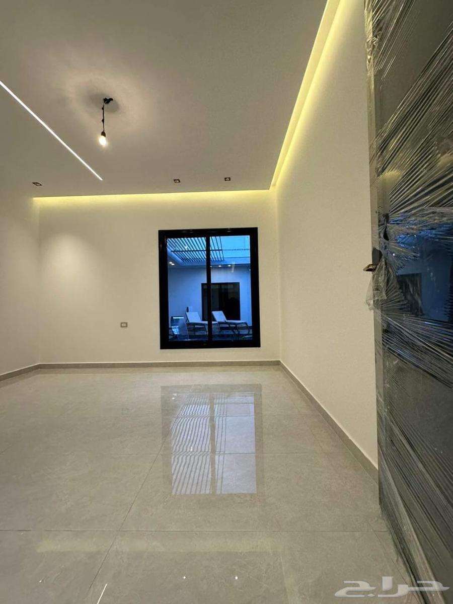 شركة غسيل خزنات عزل خزنات تنظيف منازل جده64181107858818110