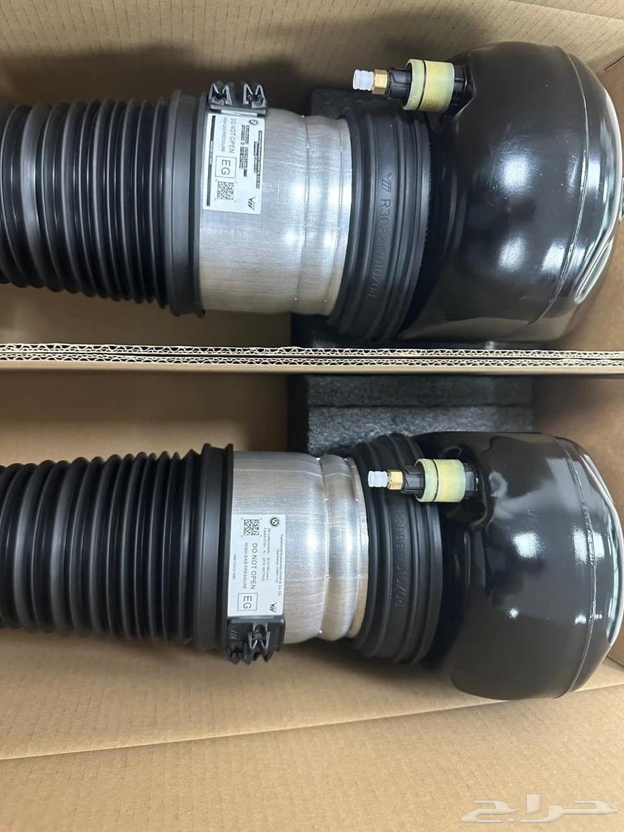 إصلاح مساعدات هيدروليك طرمبة هيدروليك ميكي ؤ كهرباء إصلاح مك64180274991361111