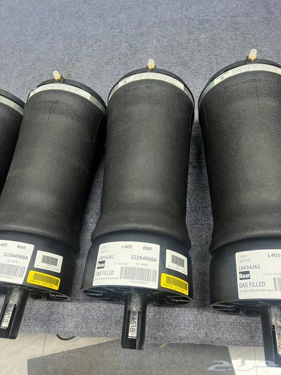 إصلاح مساعدات هيدروليك طرمبة هيدروليك ميكي ؤ كهرباء إصلاح مك64180274991361112