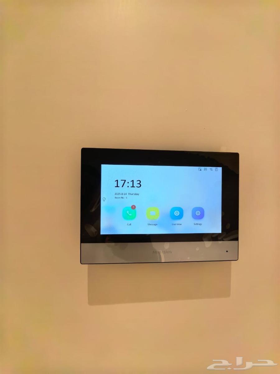 حي الصفاء إفراغ فوري تشطيب VIP64206202234115114