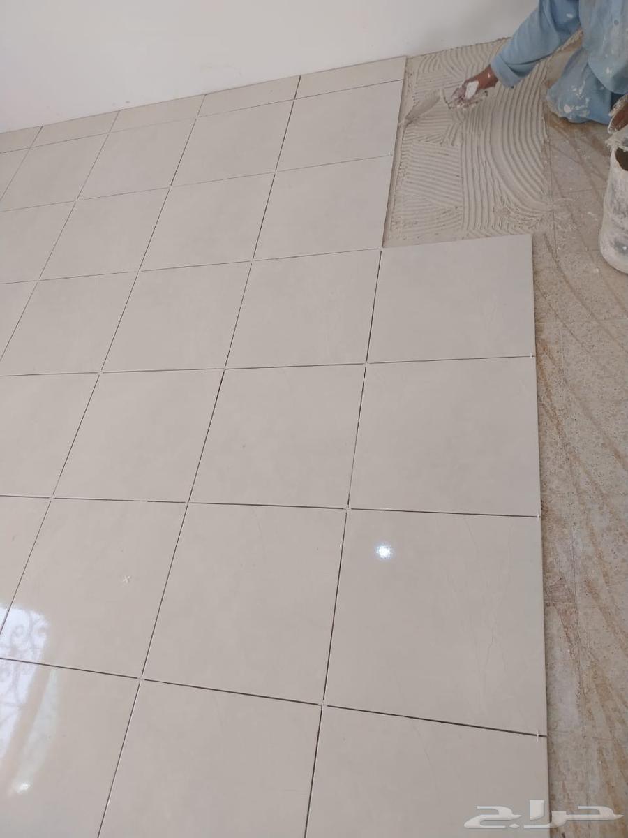 مبلط بلاط باكستاني تكسير وترميم64180047694339112
