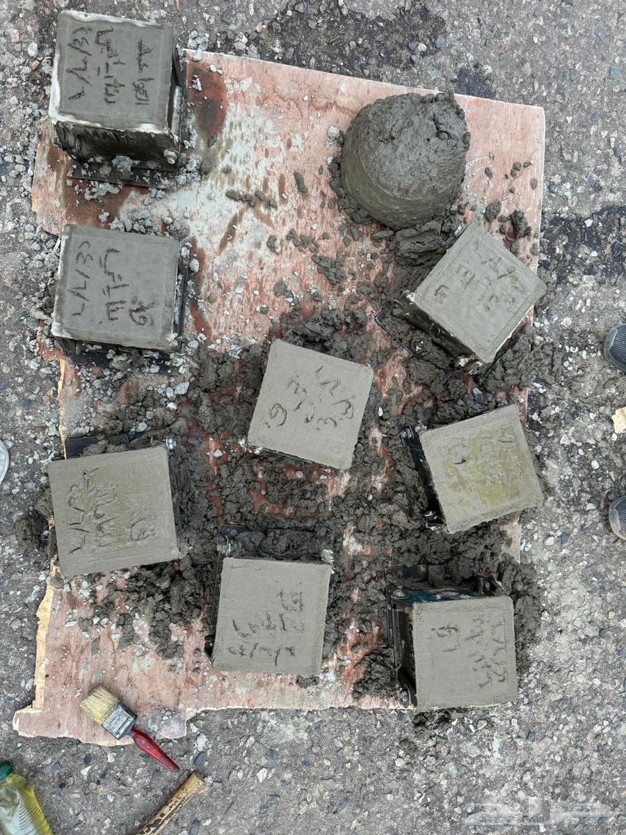 مقاول شركة مقاولات بناياتي64180708205057111