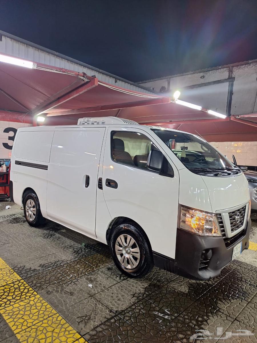 سيارات تبريد لتوصيل مشاوير64180275133057110