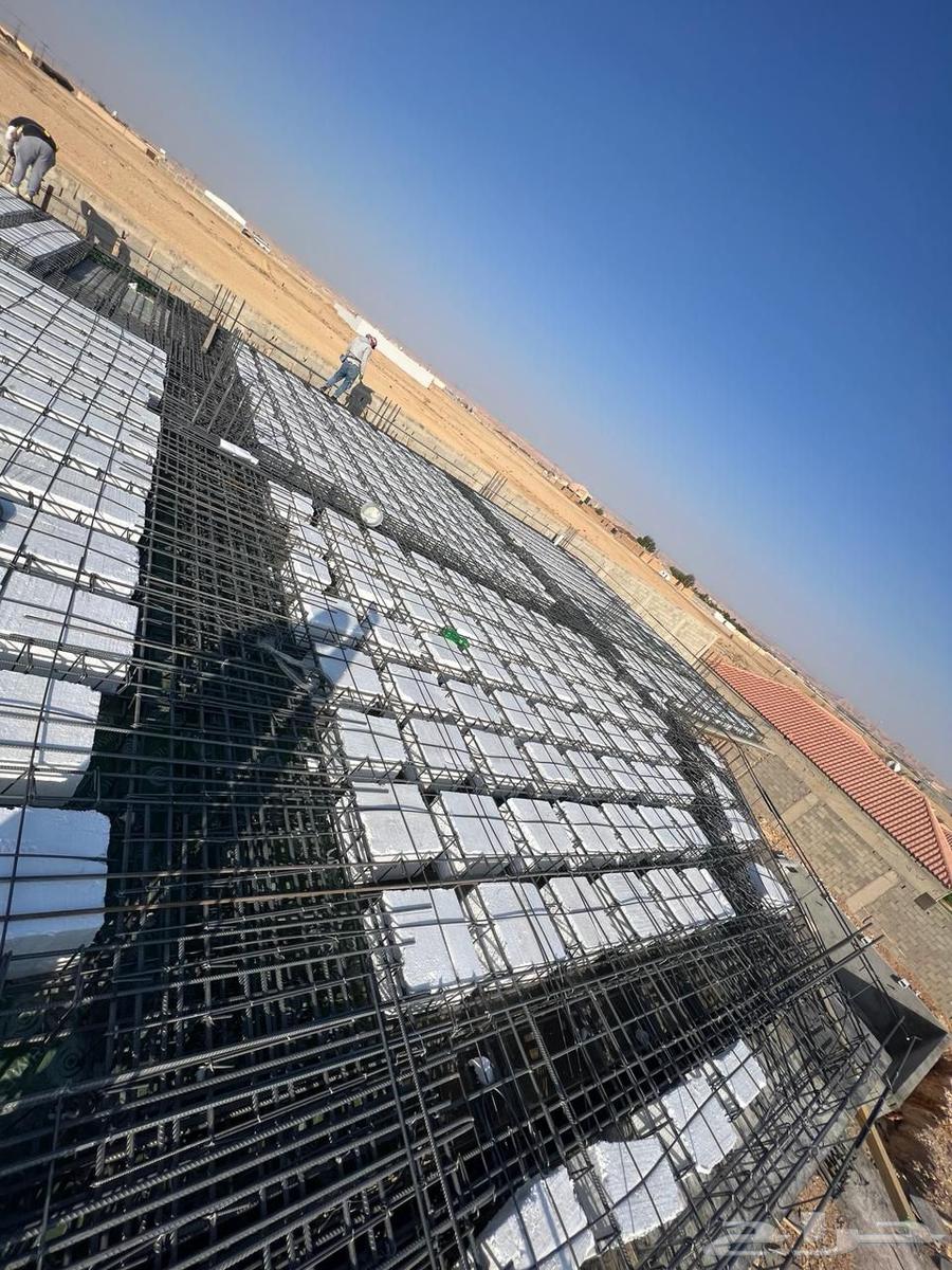 مقاول نجار مباني64180899866881110