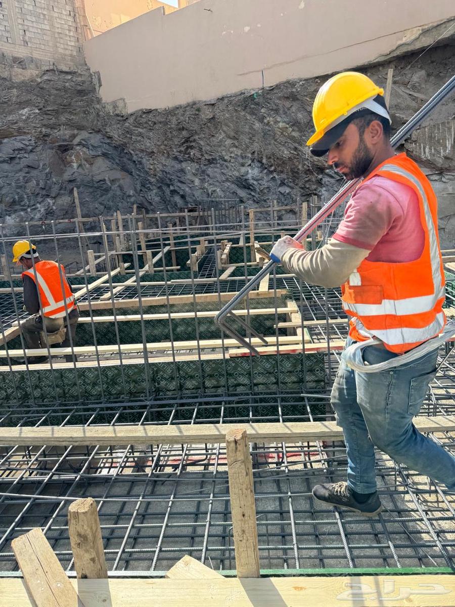 مقاول شركة مقاولات بناياتي64180708205057113