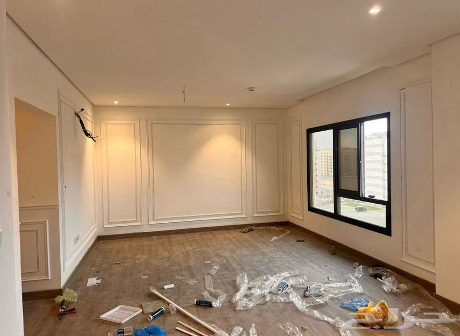 معلم بويات جده معلم ديكورات جده64180901395202112