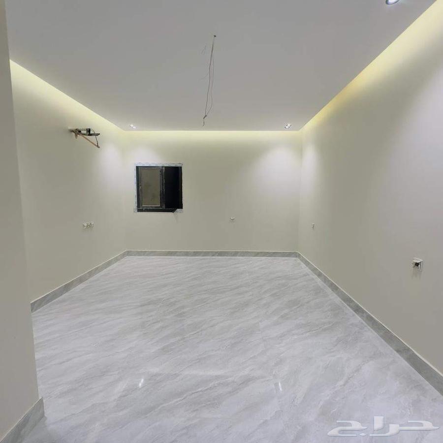 سقف مستعار جبسم بورد الجدران سقف64181110181761112