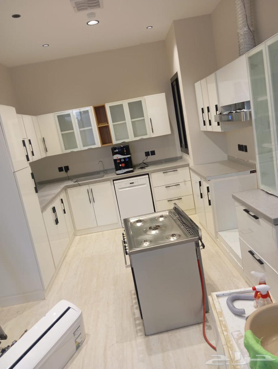 نقل عفش بالرياض64180274098945111