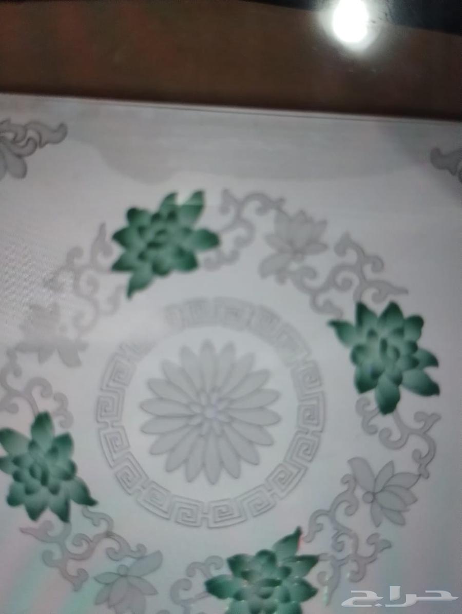 Ceiling Decorations Expert in Mecca64179856698625114