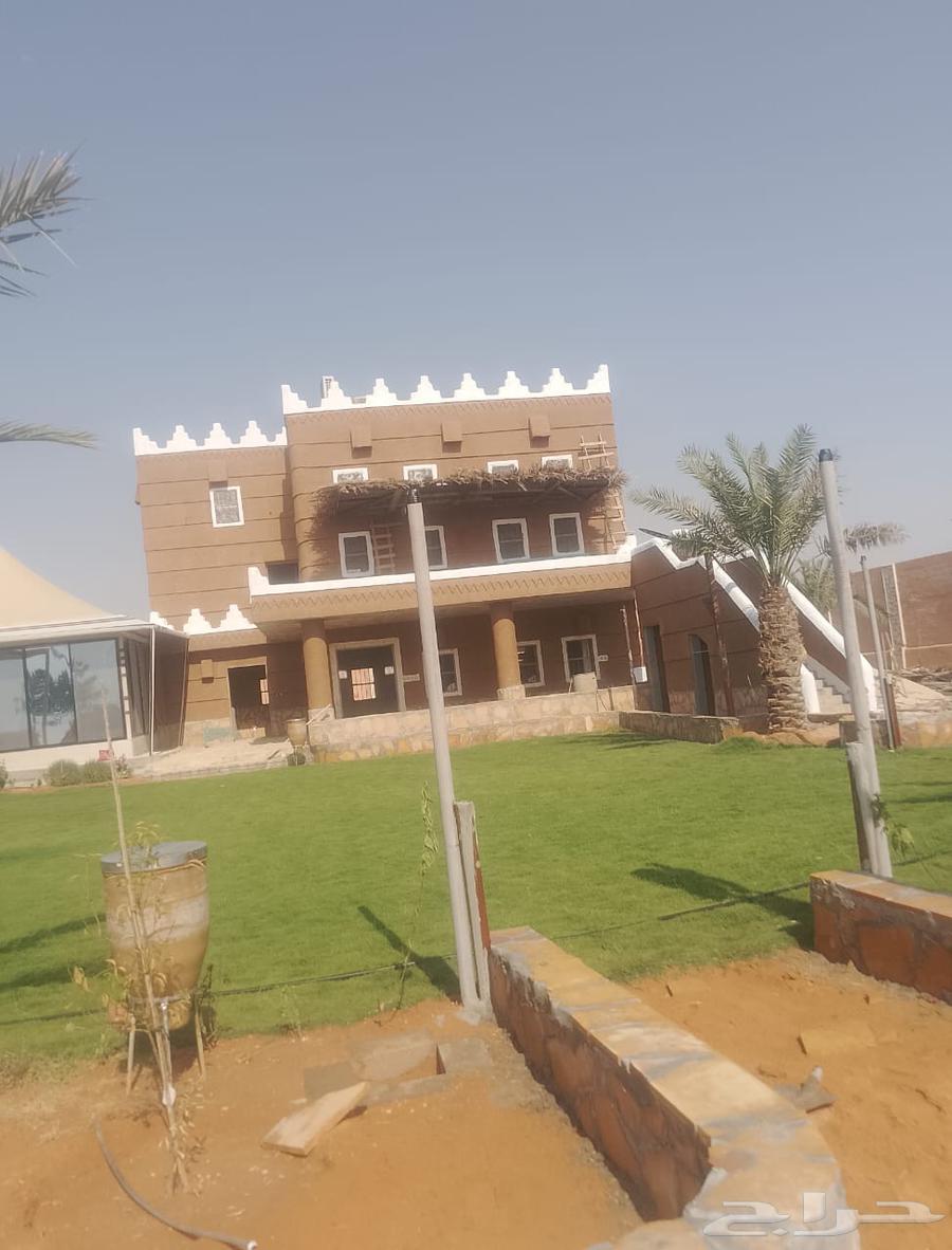 شغل كمار اوجارمدخنه مشب نار طين بنا وترميم64392621228930112