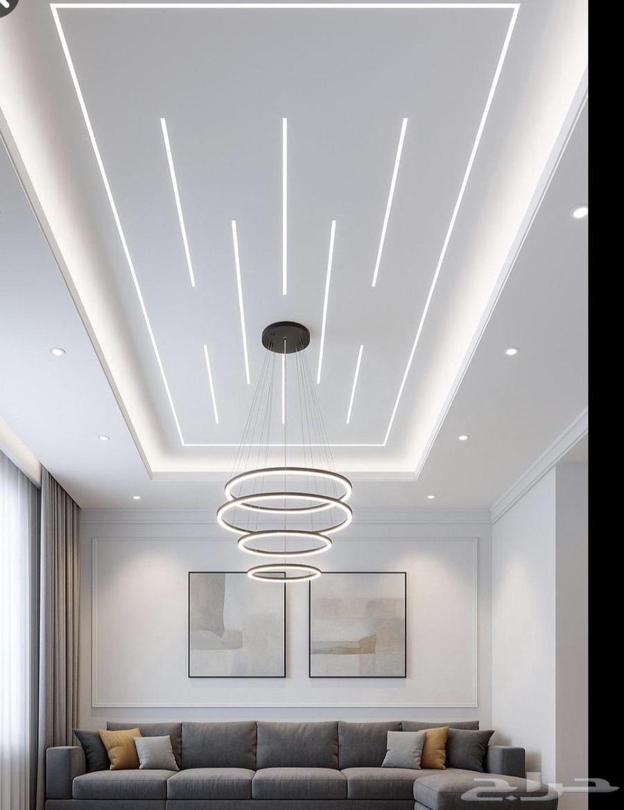 جبس بورد64180274973441110