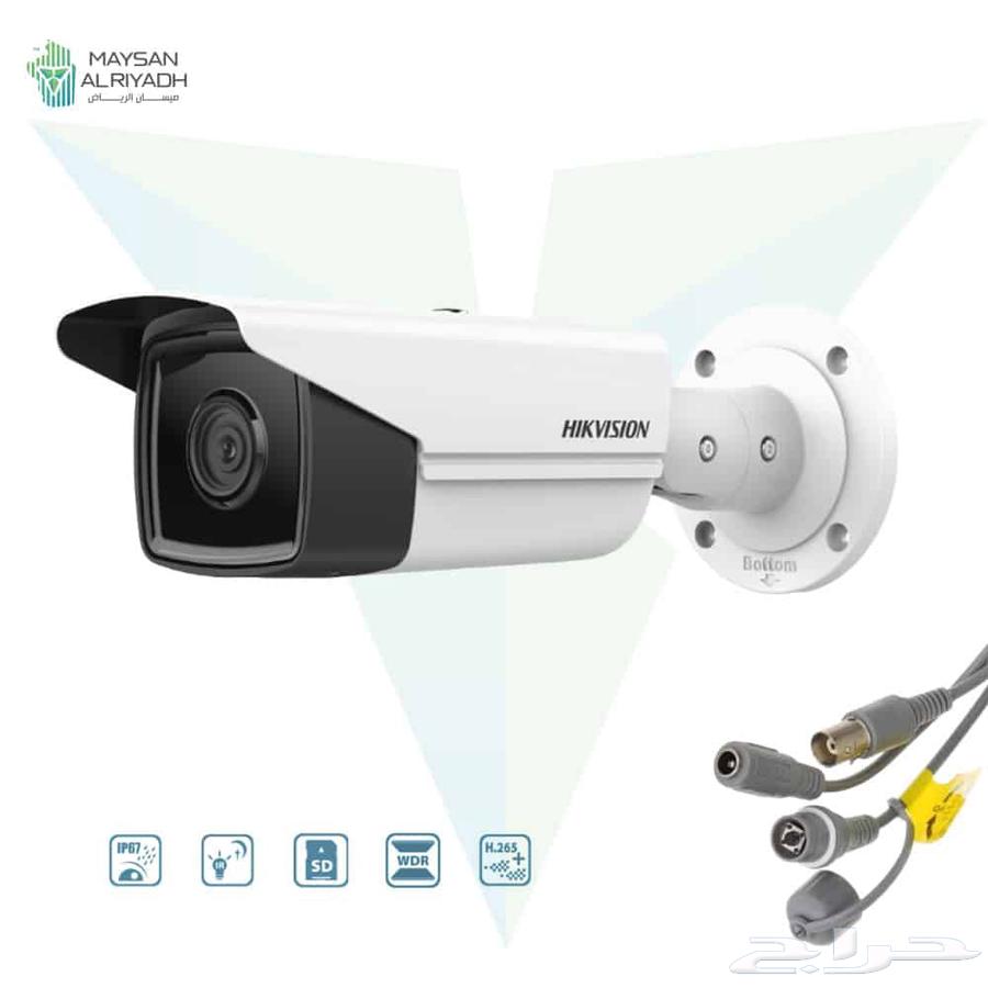 Surveillance cameras and modern systems64181563471489111