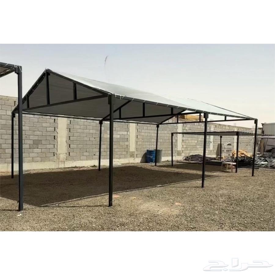 Blacksmith and General Blacksmith Workshop64182285158146113