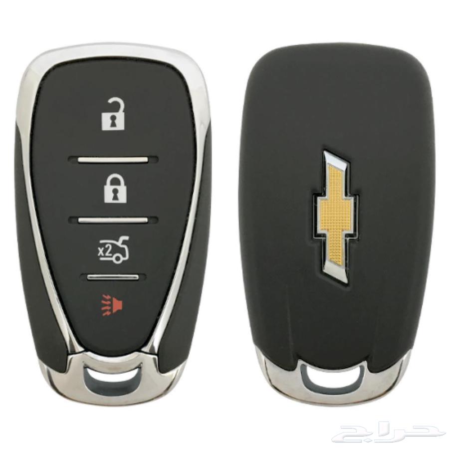 Car Key and Remote Programming Service64181782660481113