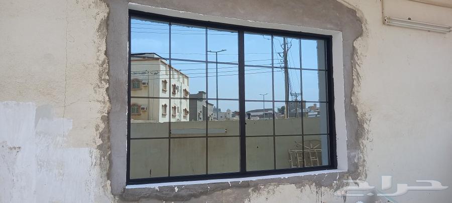 ابمونيم نجار64182775919235112