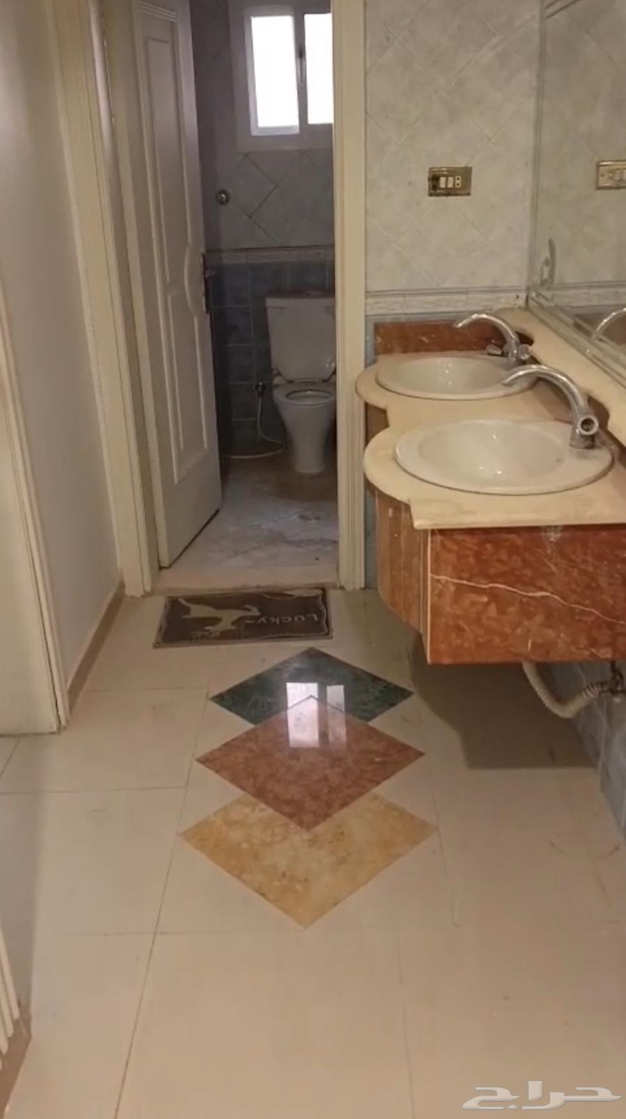 شقة للإيجار في جدة حي الفيصلية64154210544897111